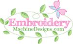 embroiderymachinedesigns.com